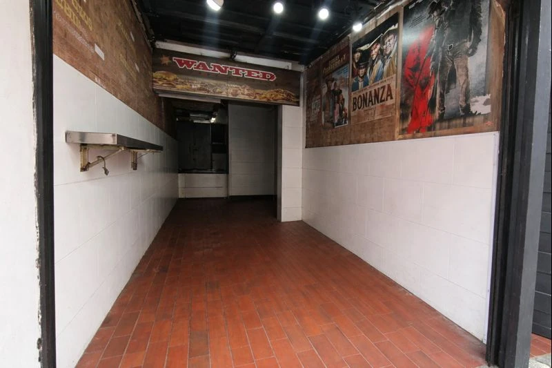 Local En Arriendo Sector Belén Fátima