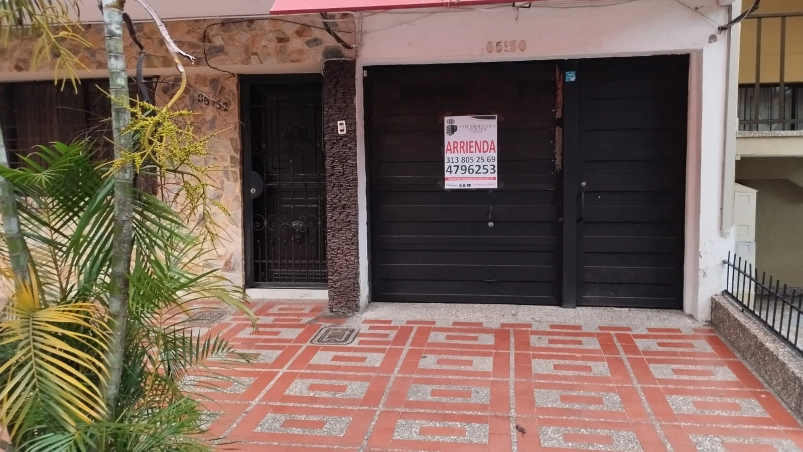 Local En Arriendo Sector Belén Fátima