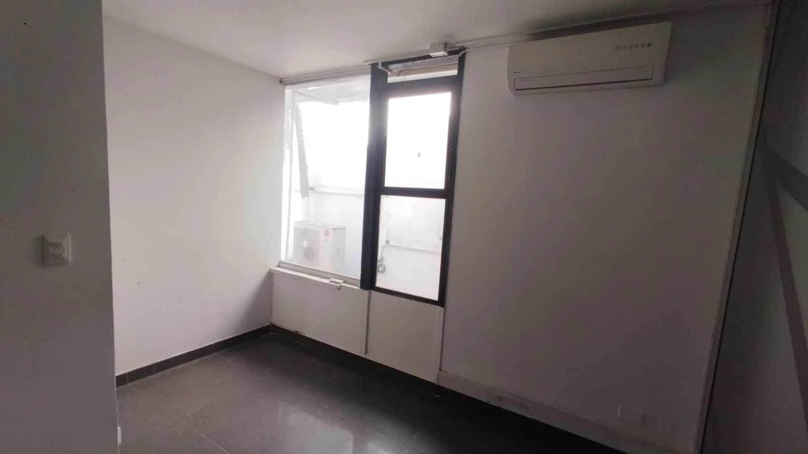 Local Comercial En Arriendo Sector Calasanz