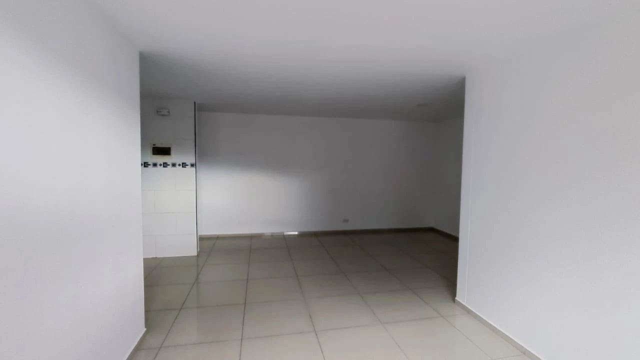 Arriendo Apartamento en el Poblado Sector Ciudad del Rio