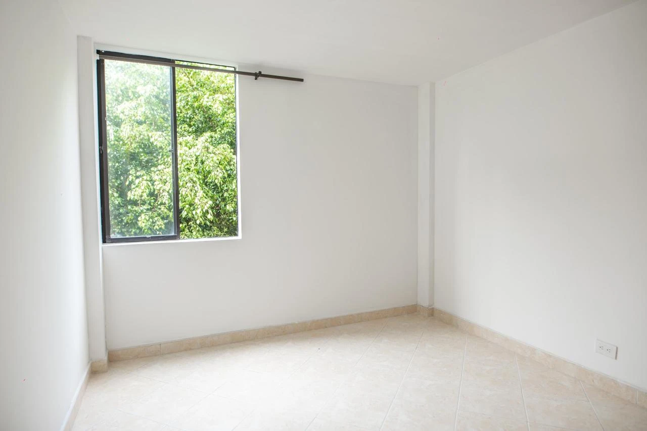 Vendo Apartamento Envigado Sector Los almendros