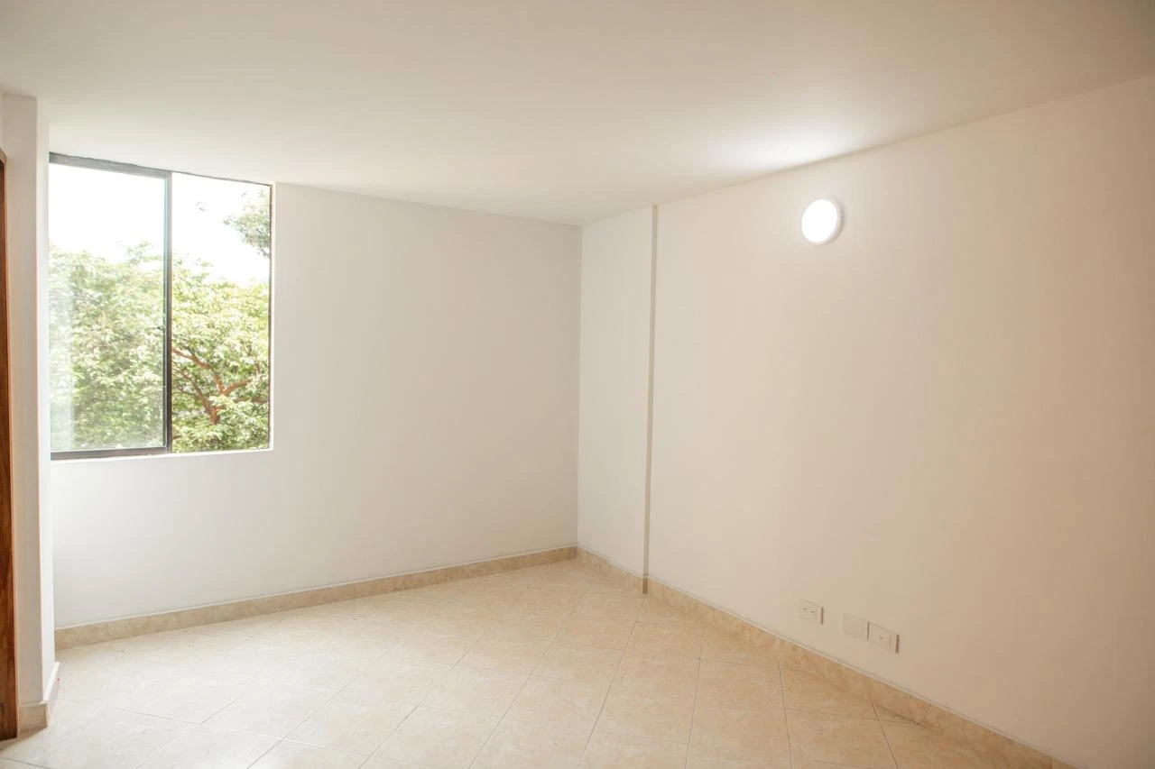 Vendo Apartamento Envigado Sector Los almendros
