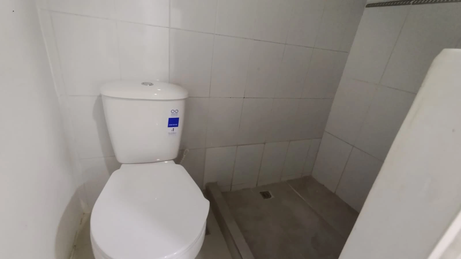 Apartaestudio Amoblado En Arriendo Sector Belén La Gloria