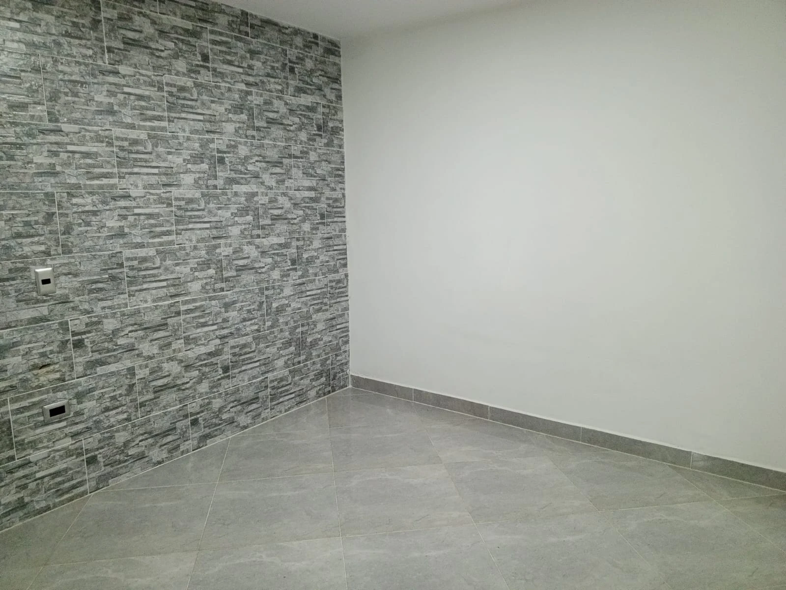 Aparta estudio en arriendo en Belén Rosales