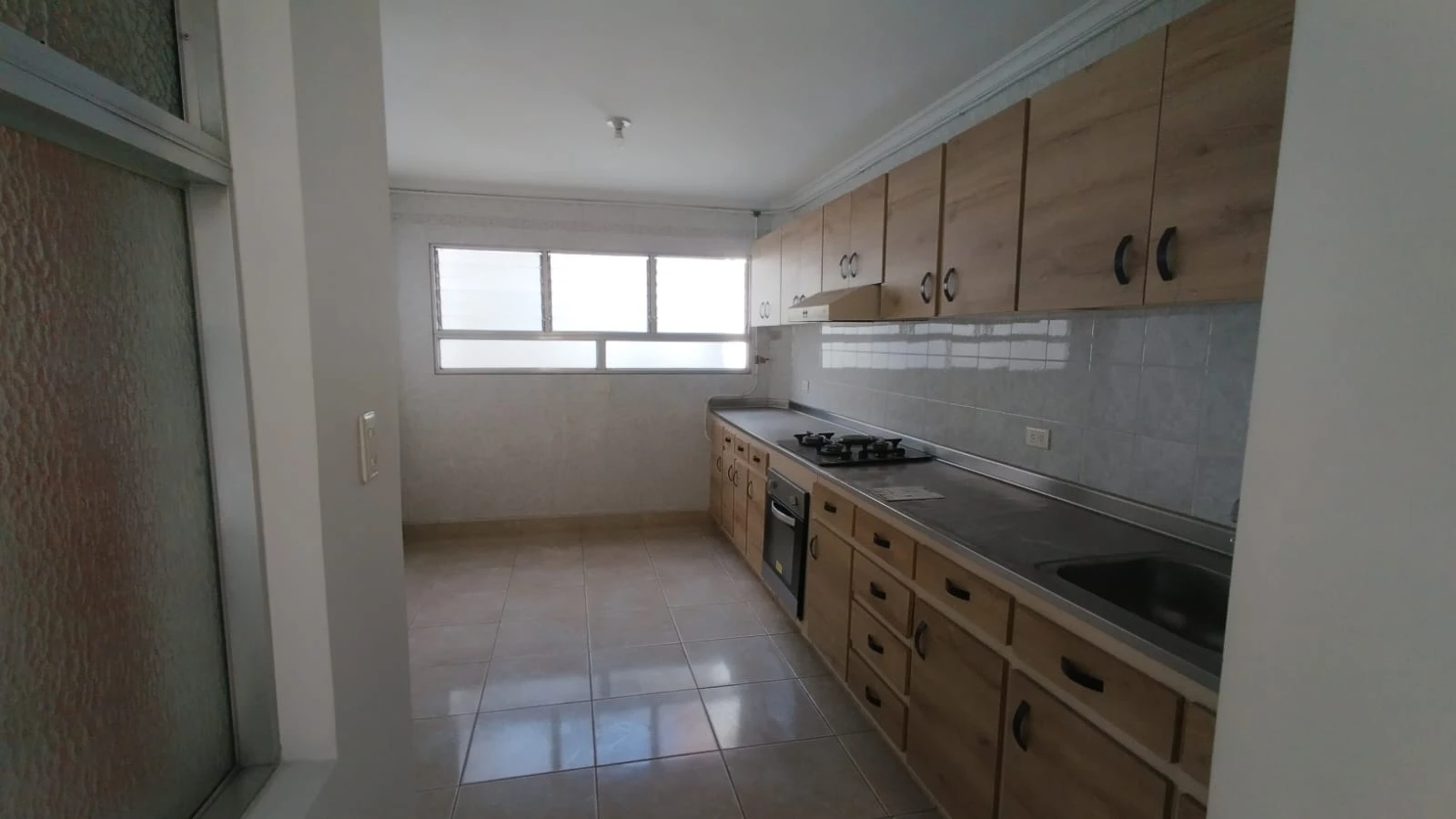 Casa en Arriendo o Venta en Sector Calasanz