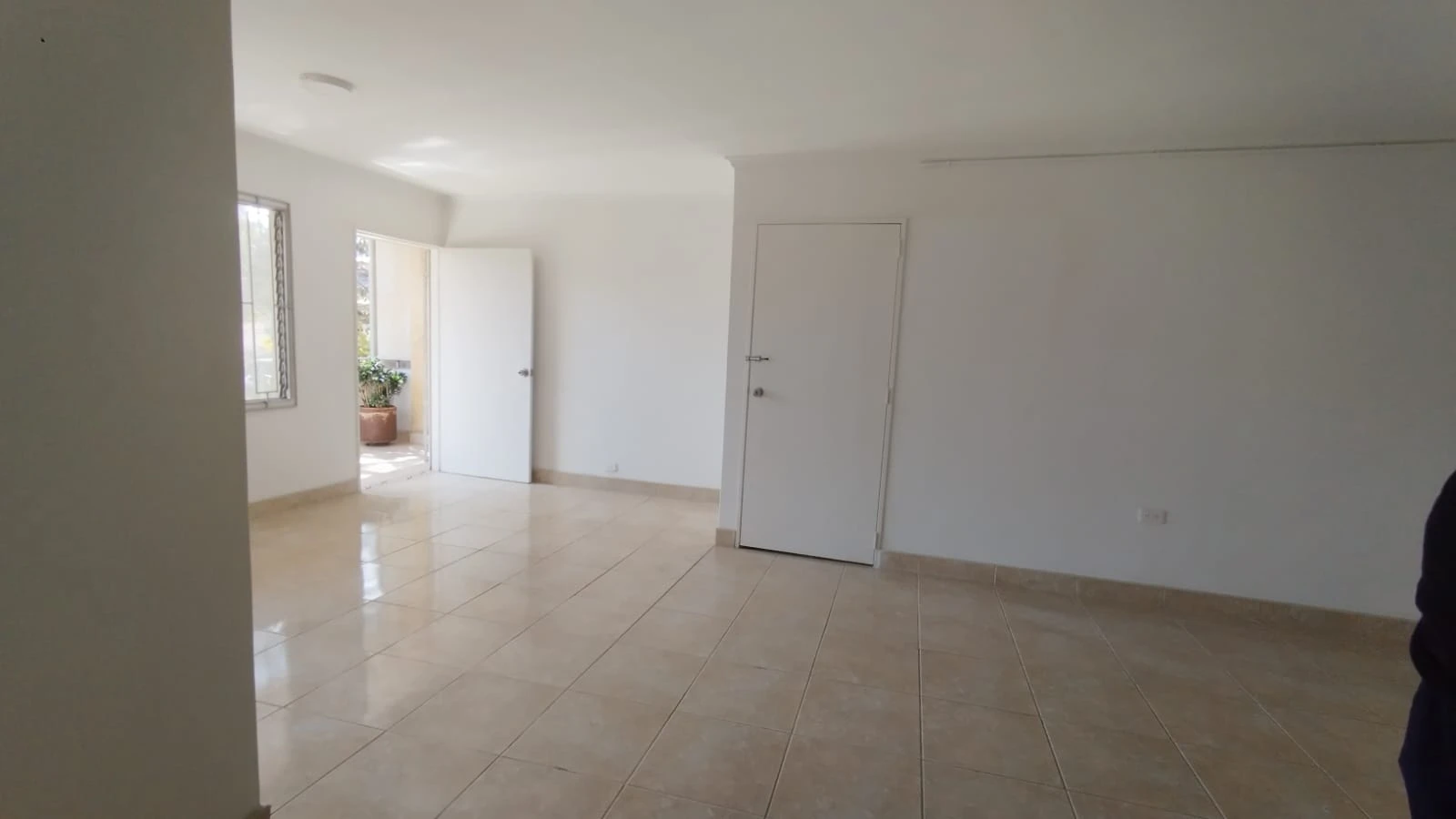 Casa en Arriendo o Venta en Sector Calasanz