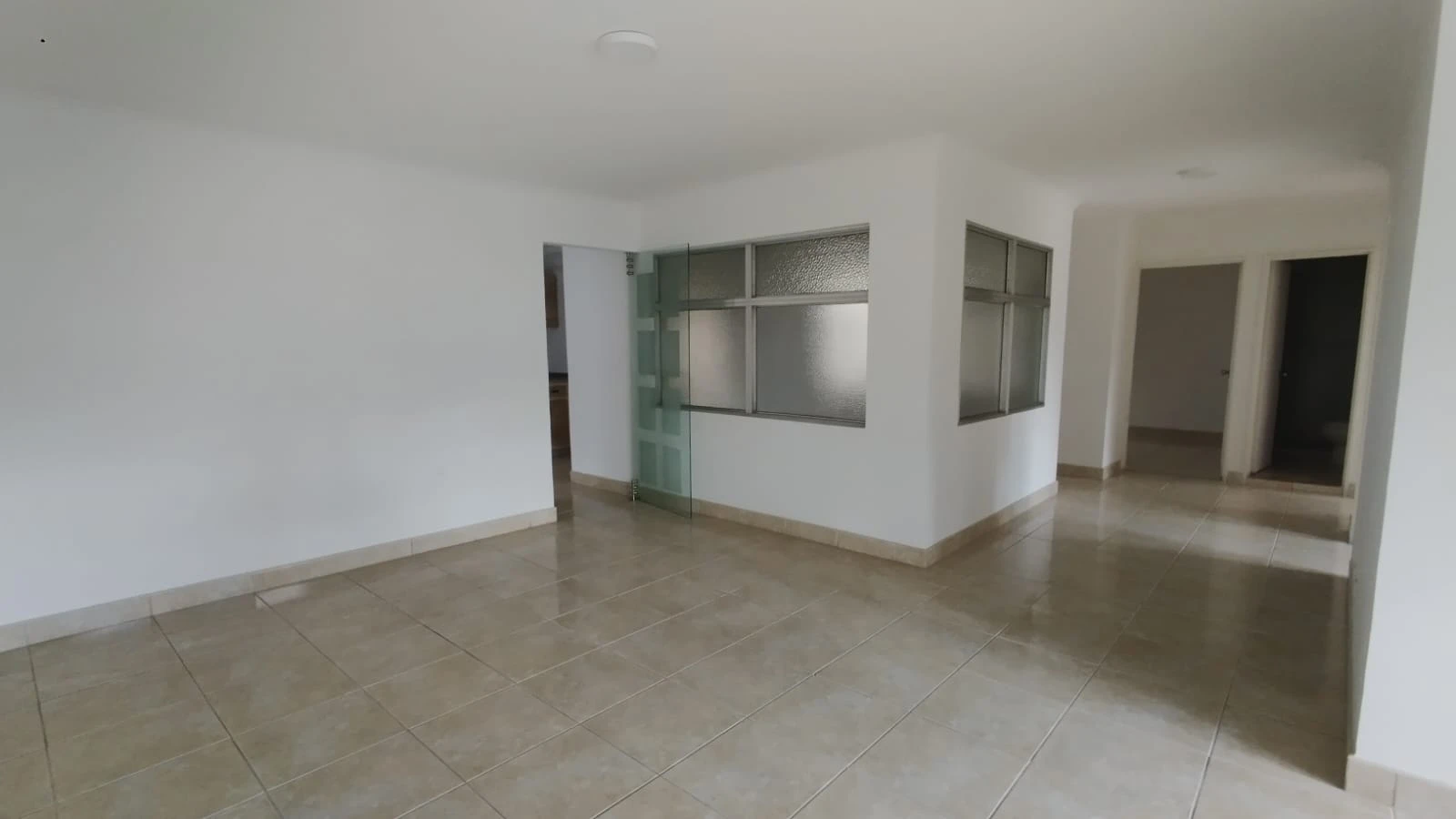 Casa en Arriendo o Venta en Sector Calasanz