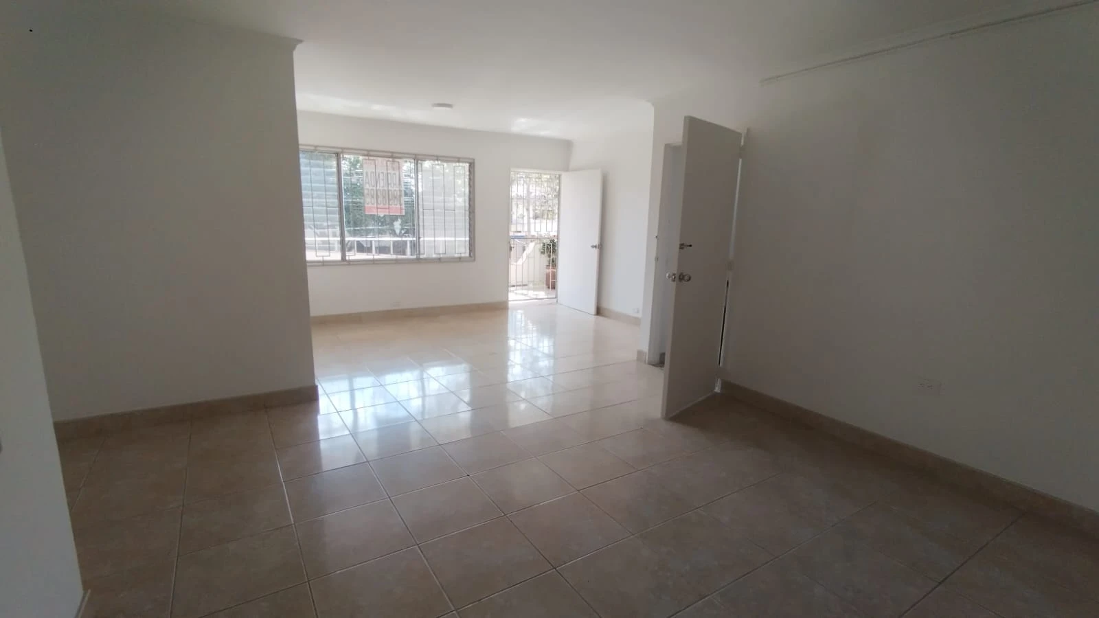Casa en Arriendo o Venta en Sector Calasanz
