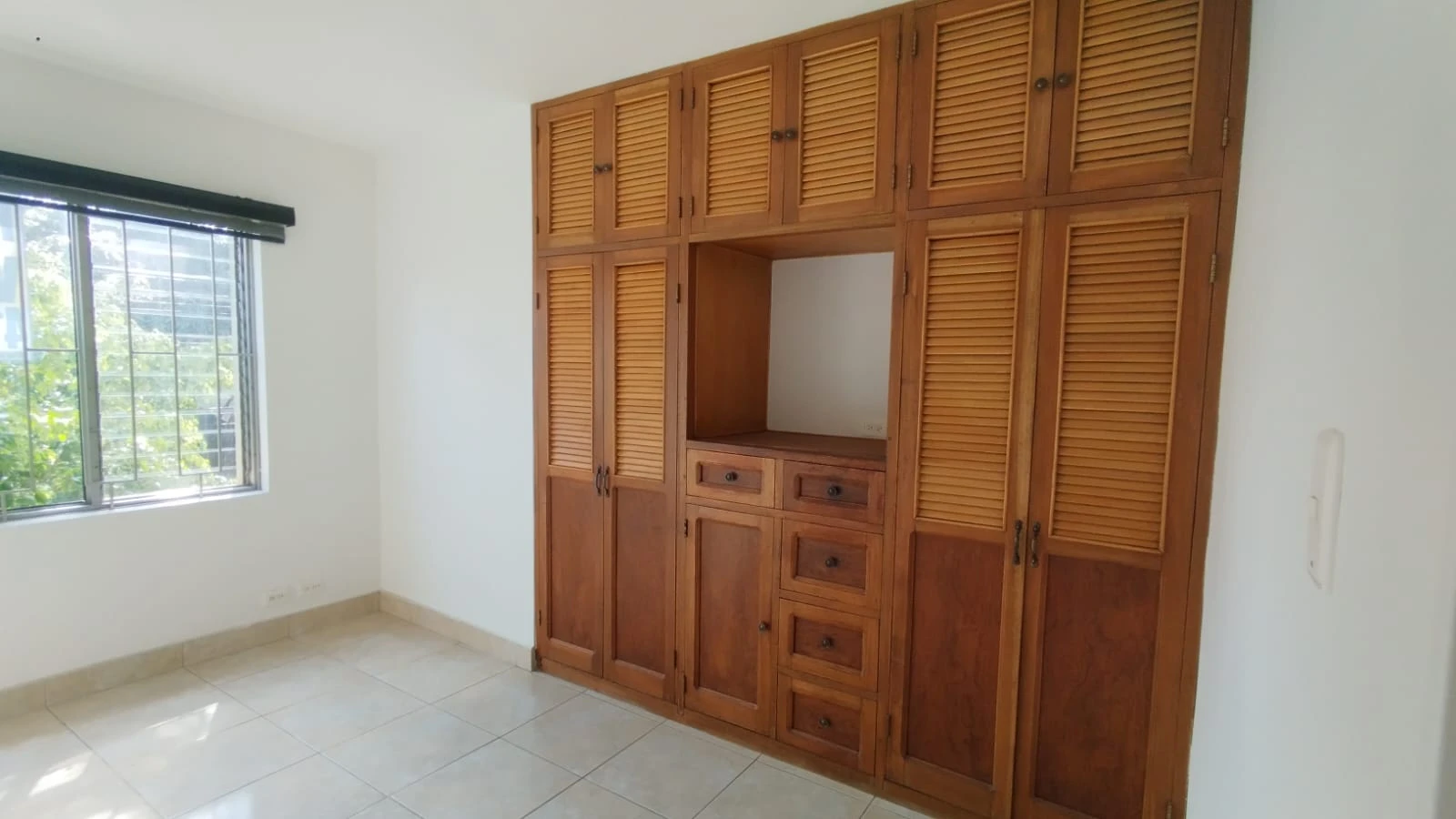 Casa en Arriendo o Venta en Sector Calasanz