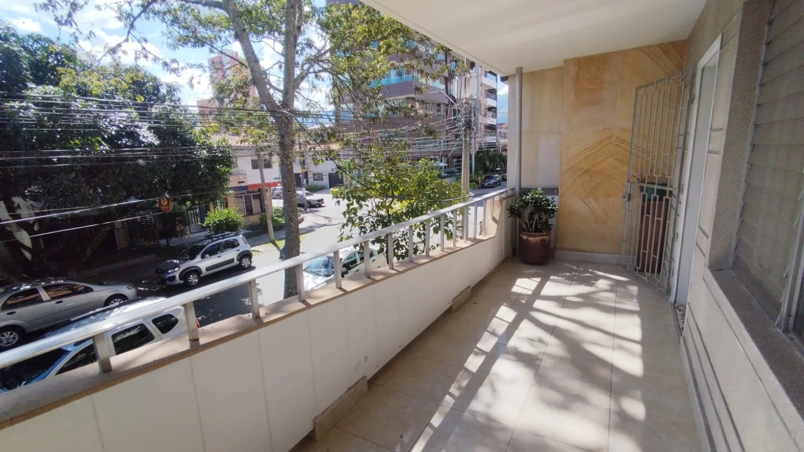 Casa en Arriendo o Venta en Sector Calasanz