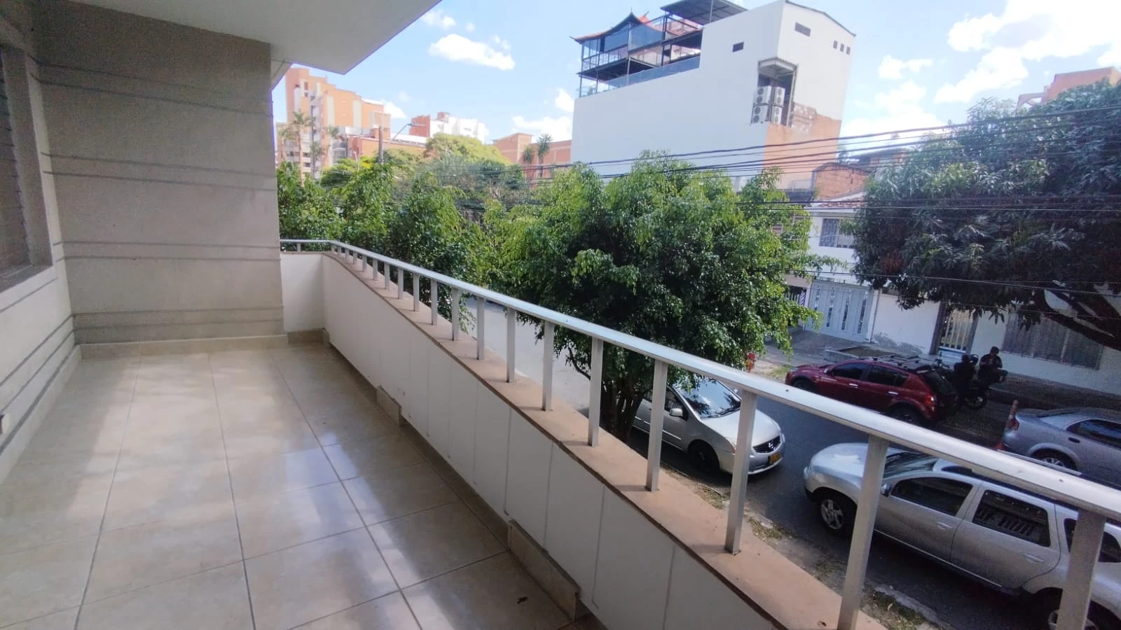 Casa en Arriendo o Venta en Sector Calasanz