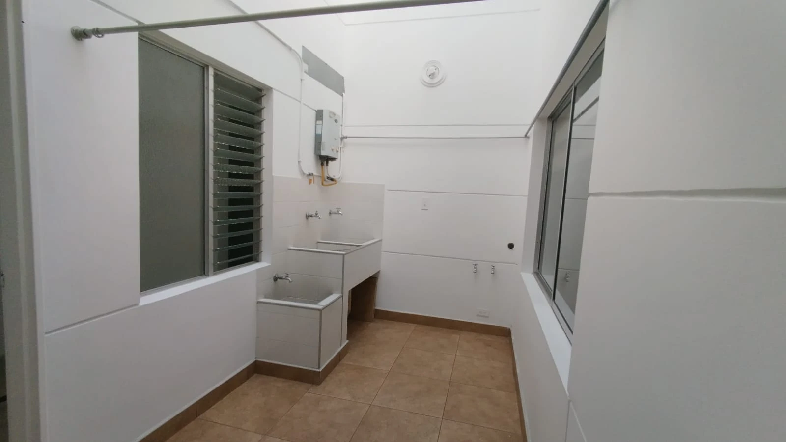 Casa en Arriendo o Venta en Sector Calasanz