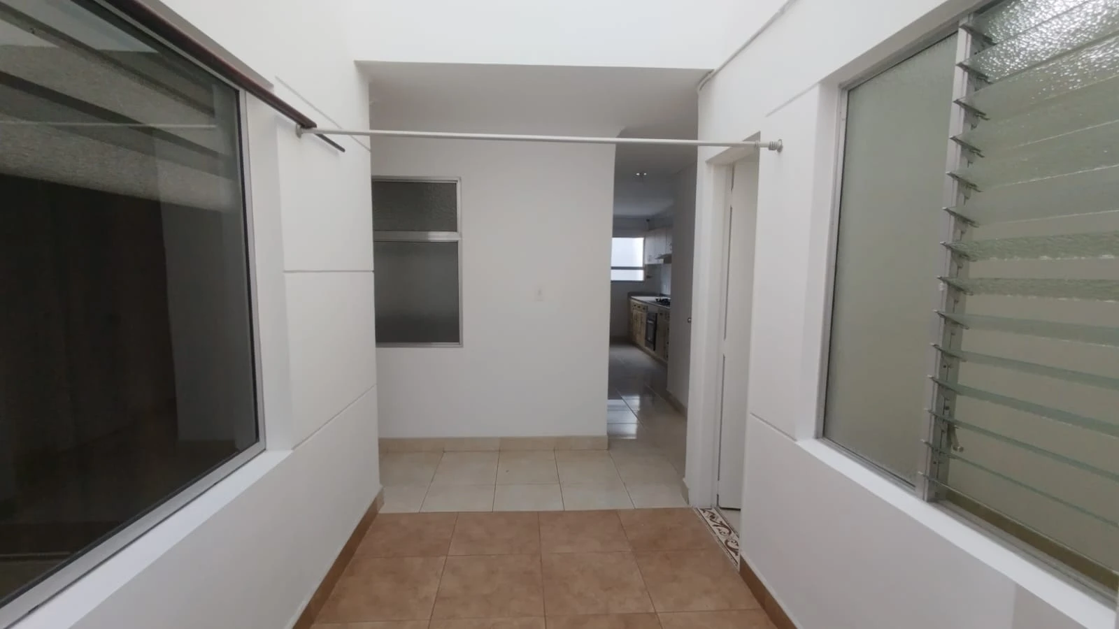 Casa en Arriendo o Venta en Sector Calasanz