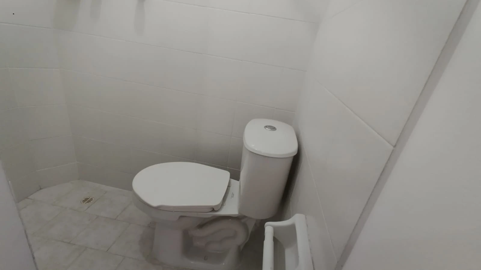 Casa en Arriendo o Venta en Sector Calasanz