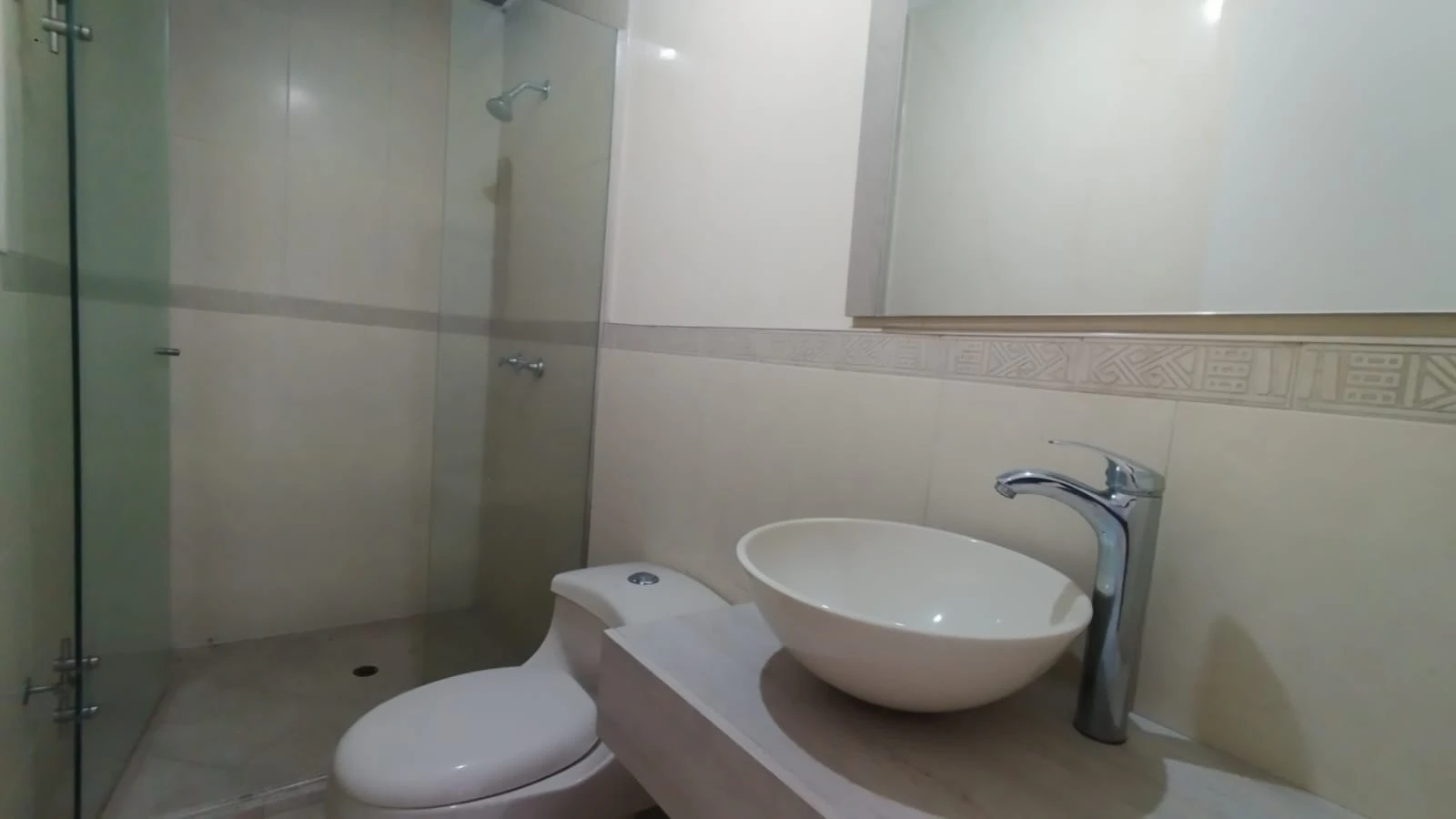 Casa en Arriendo o Venta en Sector Calasanz