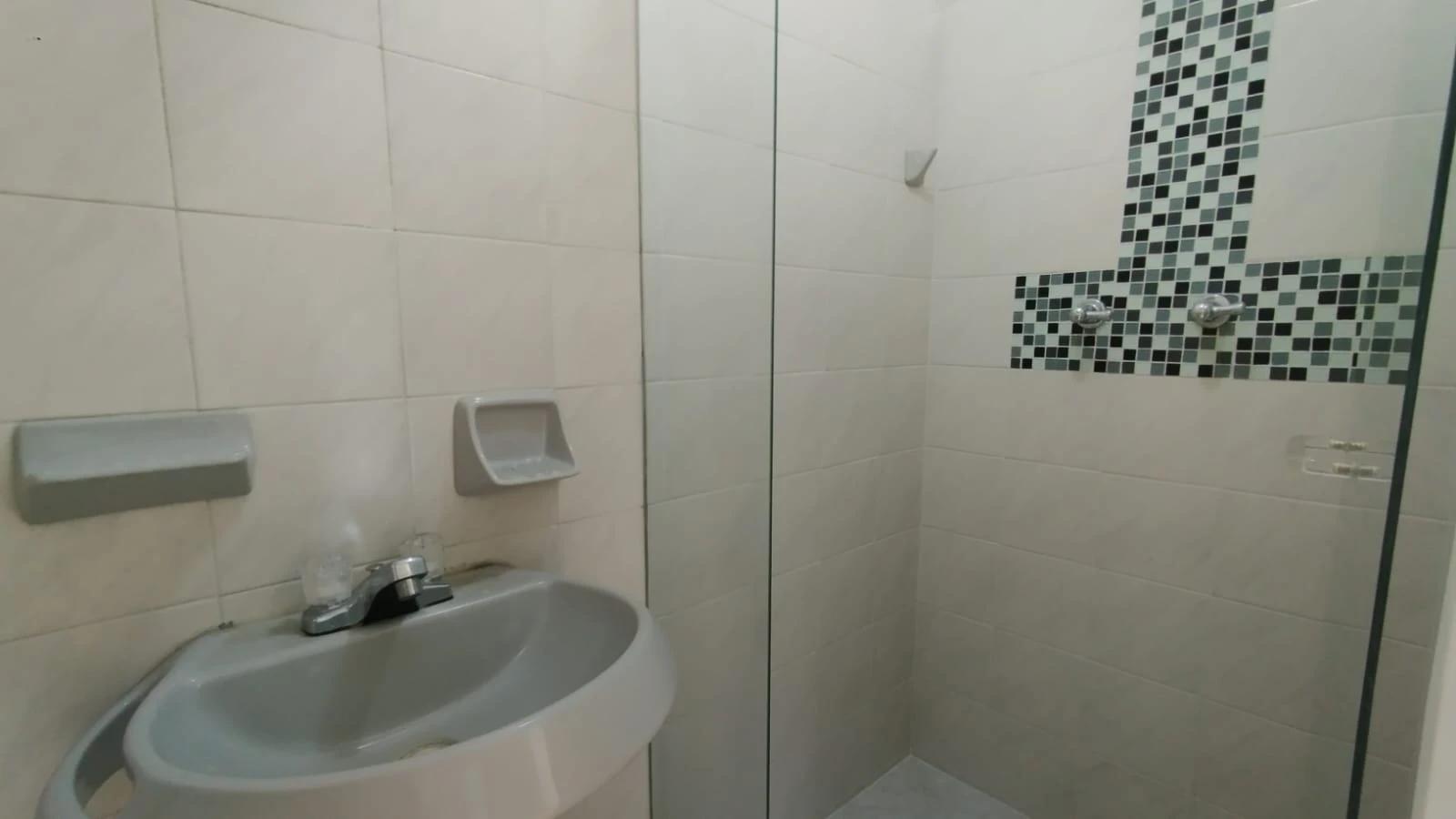 Casa en Arriendo o Venta en Sector Calasanz