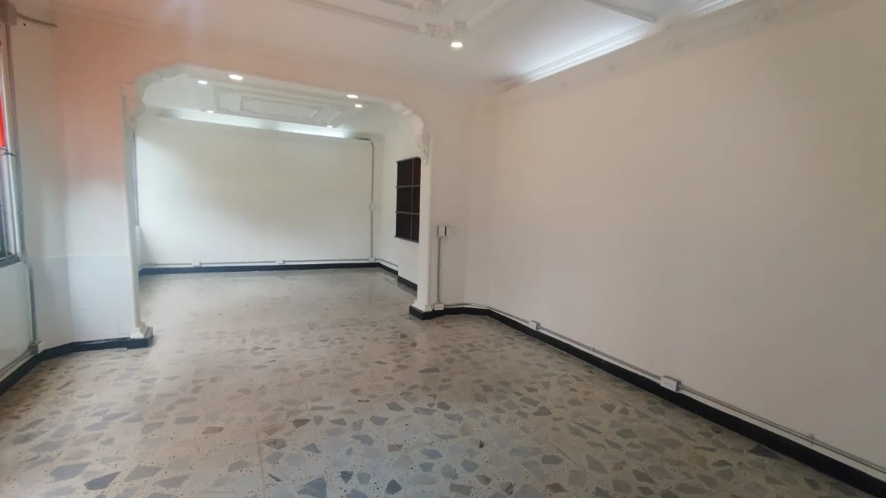 Local Comercial en Arriendo Sector Laureles