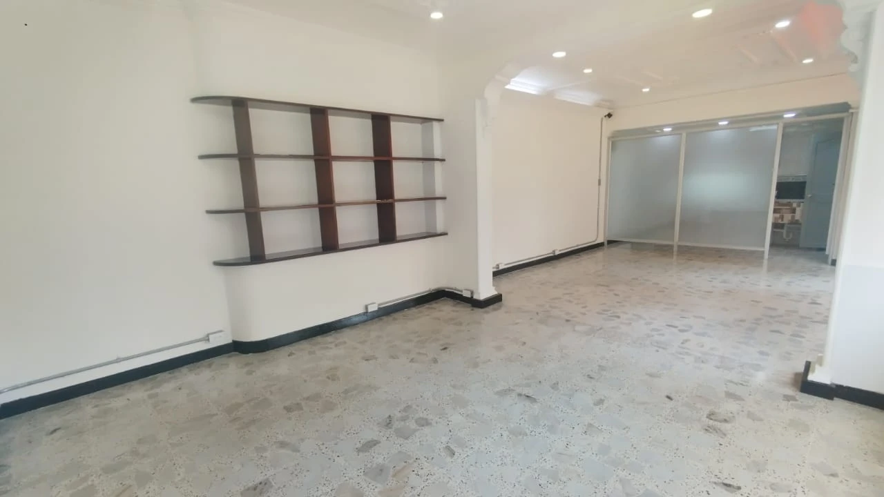 Local Comercial en Arriendo Sector Laureles