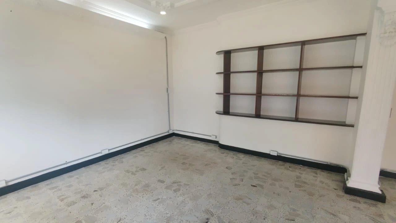 Local Comercial en Arriendo Sector Laureles