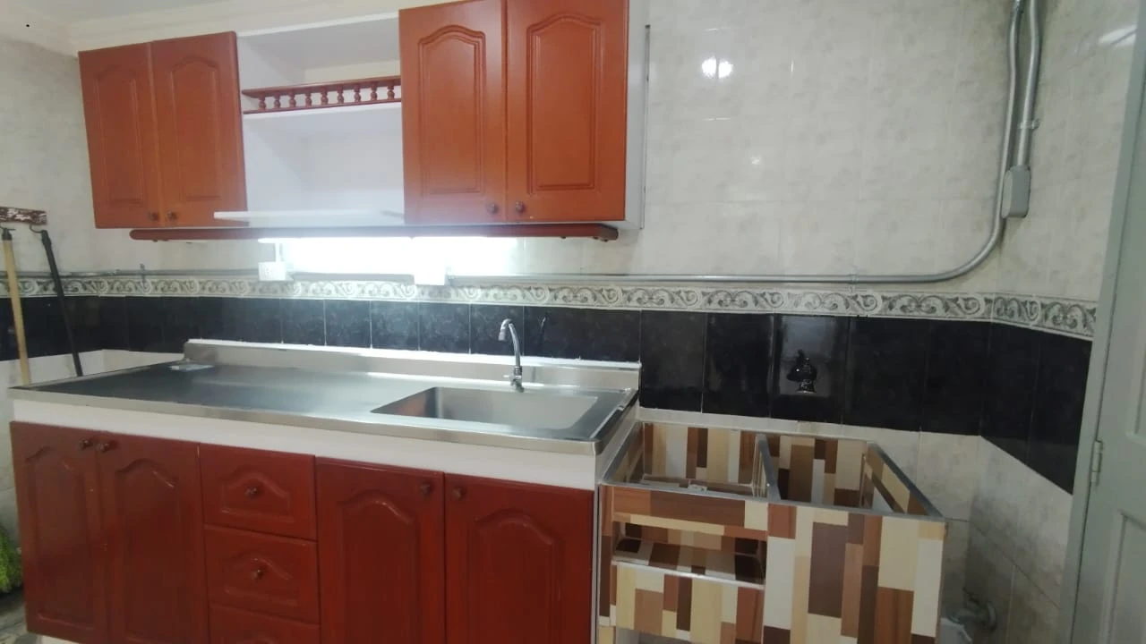 Local Comercial en Arriendo Sector Laureles