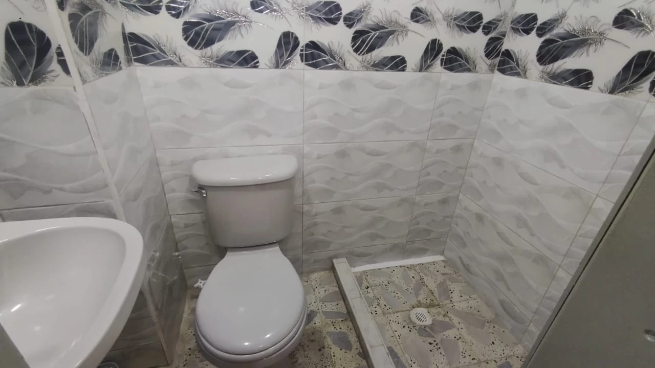 Local Comercial en Arriendo Sector Laureles