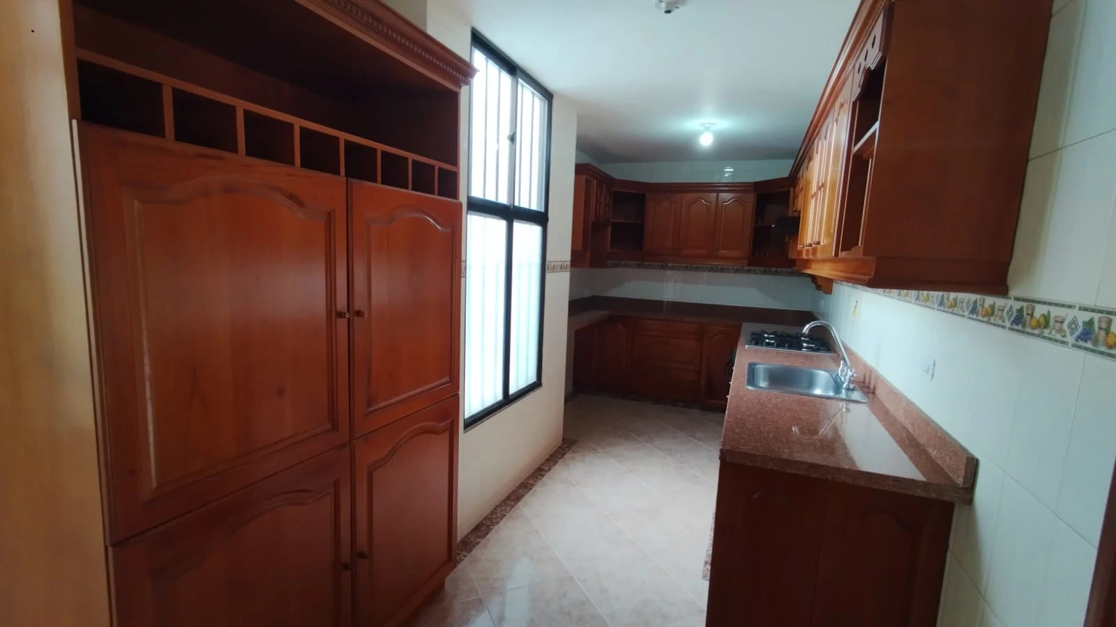 Apartamento en Arriendo Sector Laureles