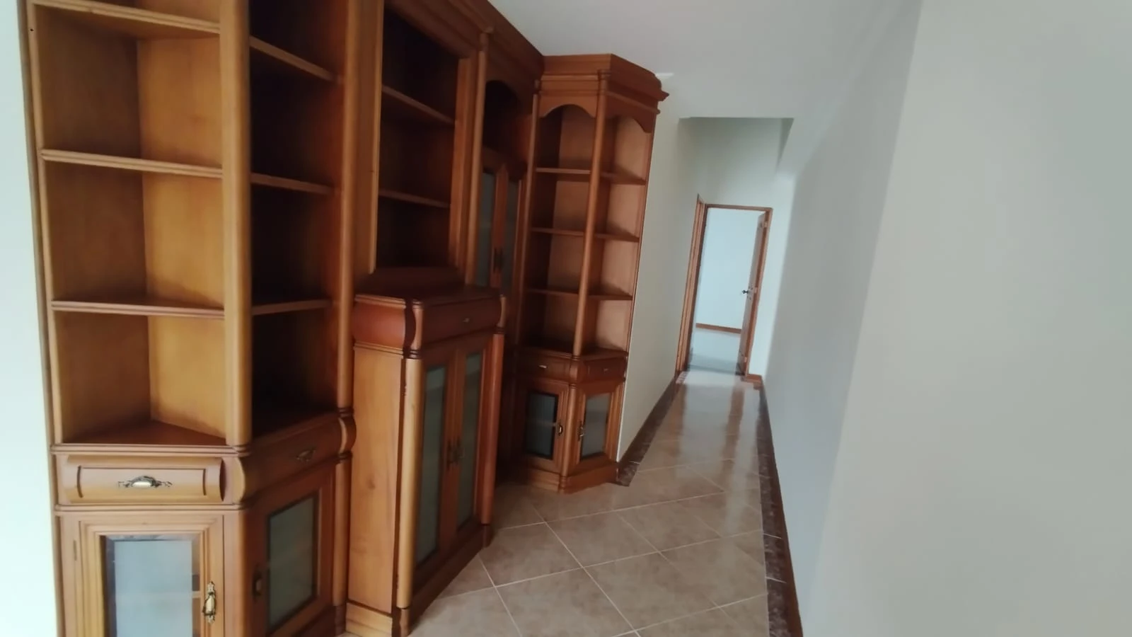 Apartamento en Arriendo Sector Laureles