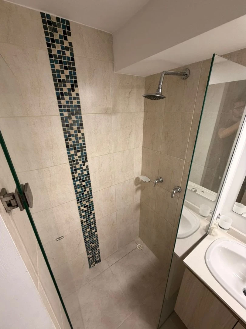 Apartamento en Arriendo Amazonia Bello