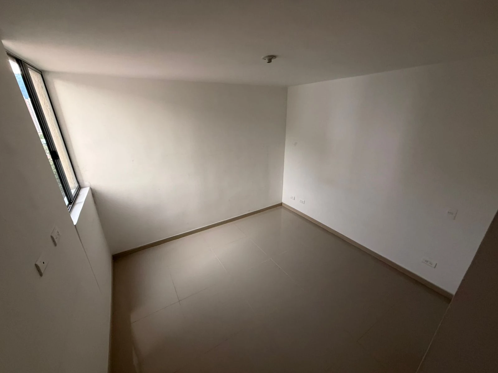 Apartamento en Arriendo Amazonia Bello