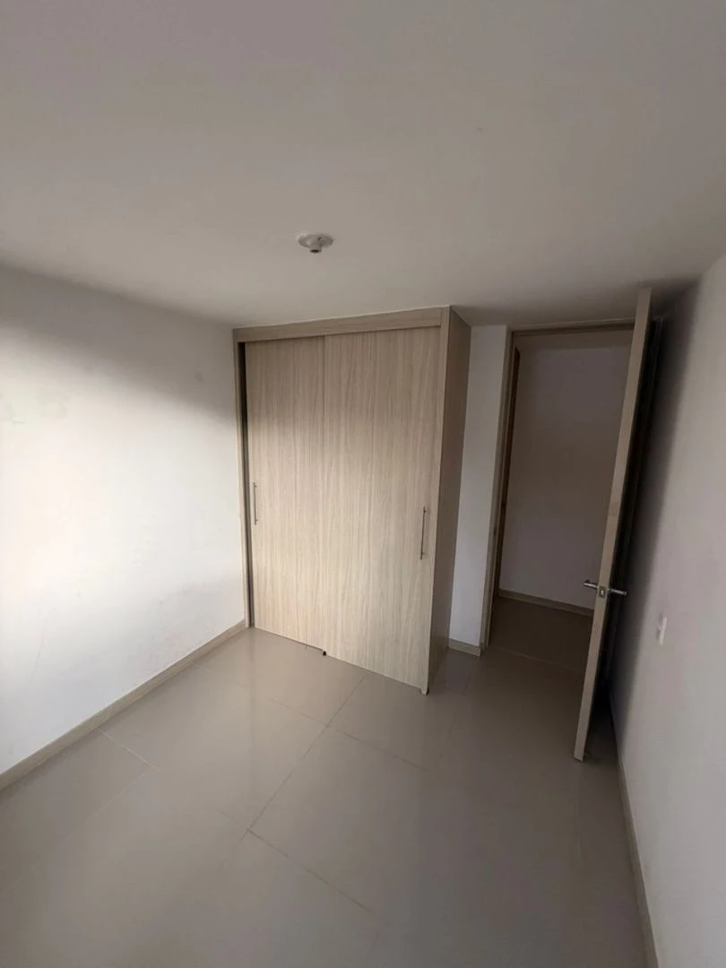 Apartamento en Arriendo Amazonia Bello