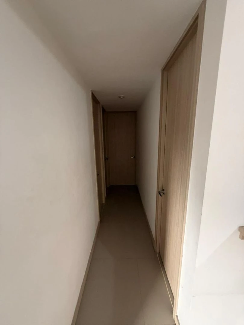 Apartamento en Arriendo Amazonia Bello