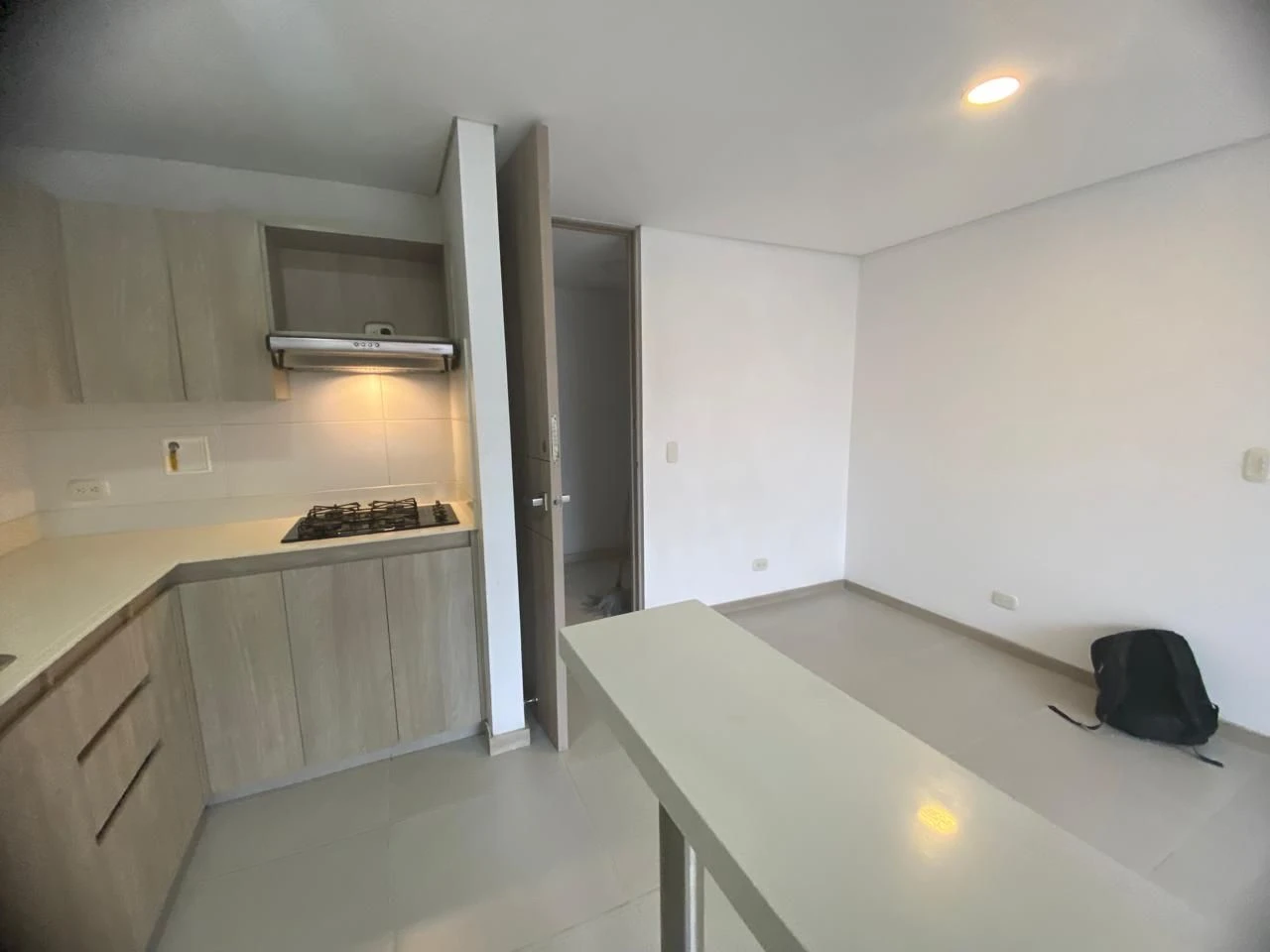 Apartamento en Arriendo en Sabaneta