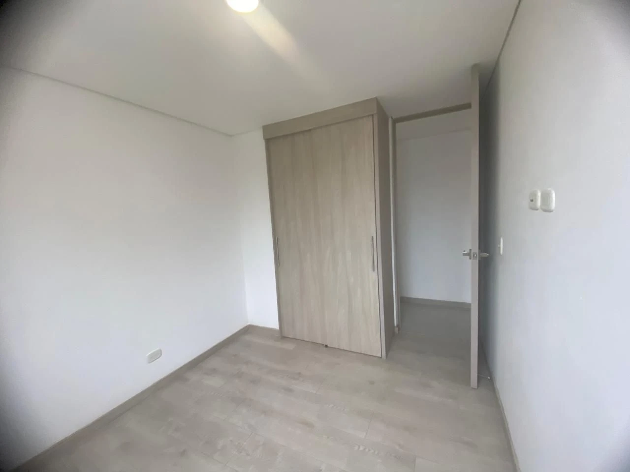 Apartamento en Arriendo en Sabaneta