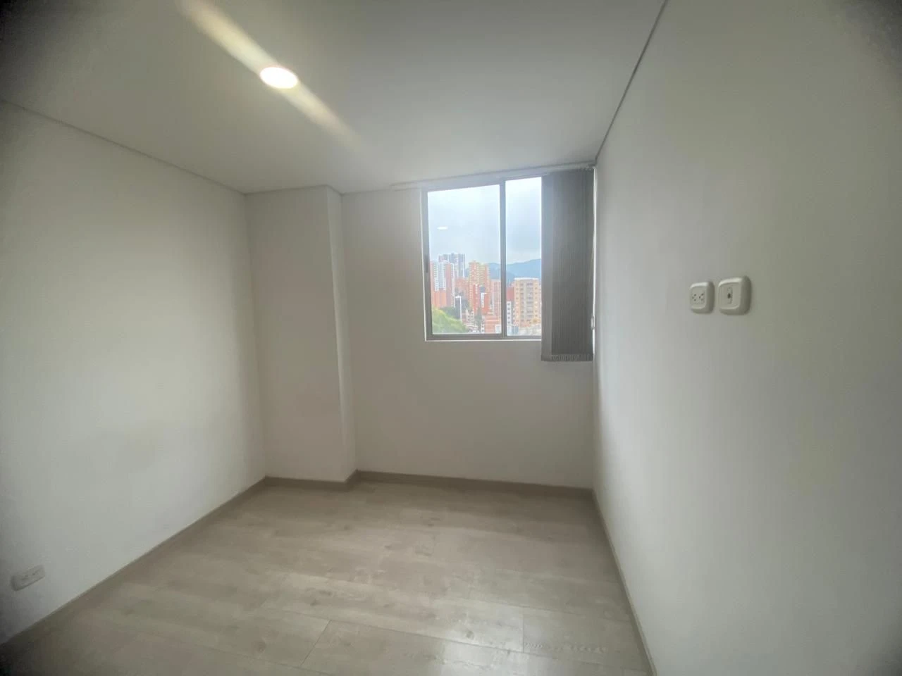 Apartamento en Arriendo en Sabaneta