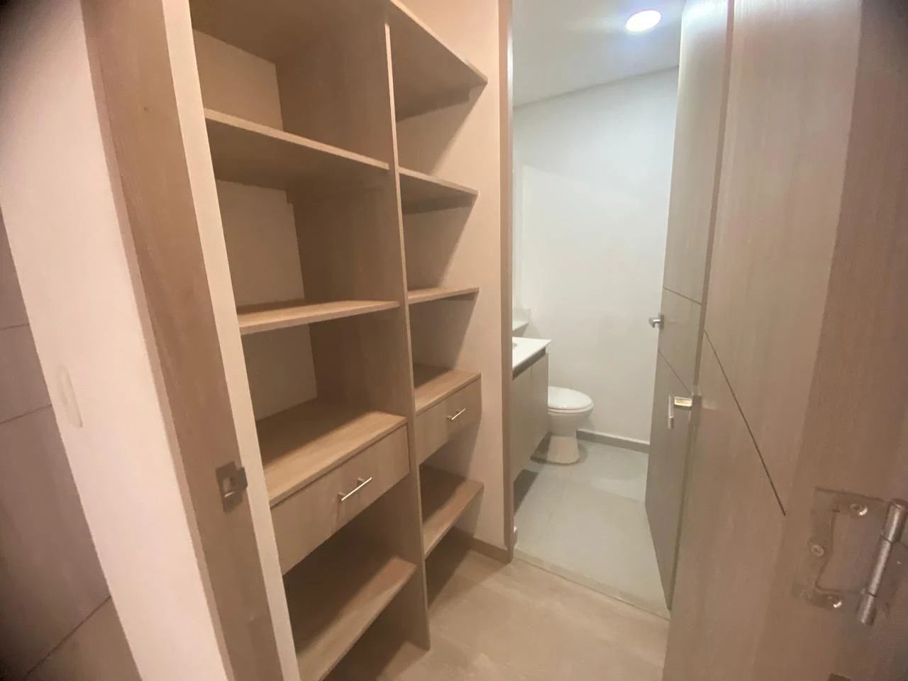 Apartamento en Arriendo en Sabaneta