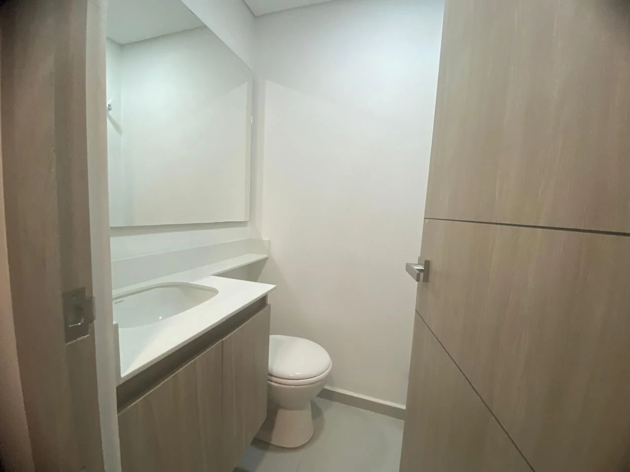 Apartamento en Arriendo en Sabaneta