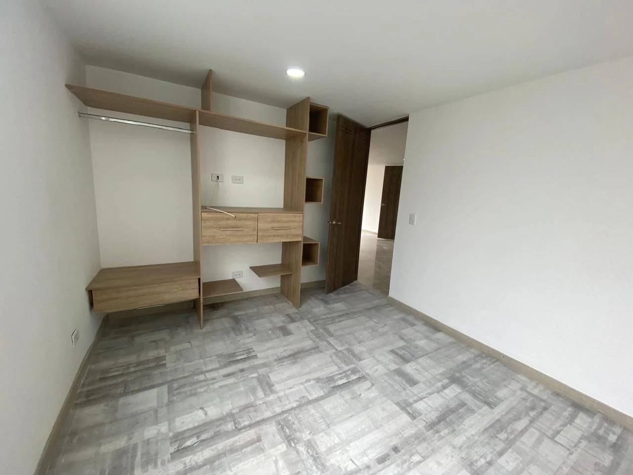 Arriendo Apartamento en Envigado las Flores
