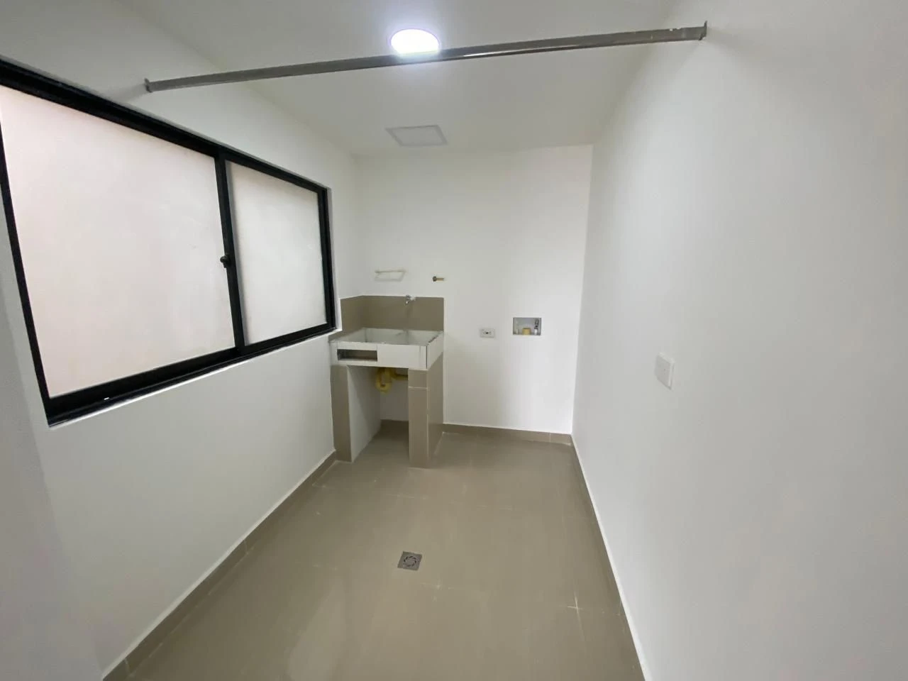 Arriendo Apartamento en Envigado las Flores