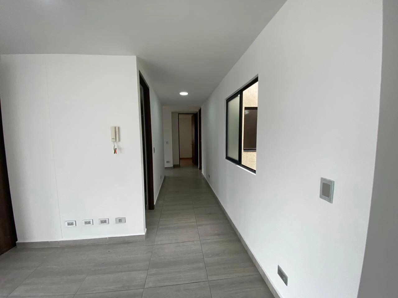 Arriendo Apartamento en Envigado las Flores