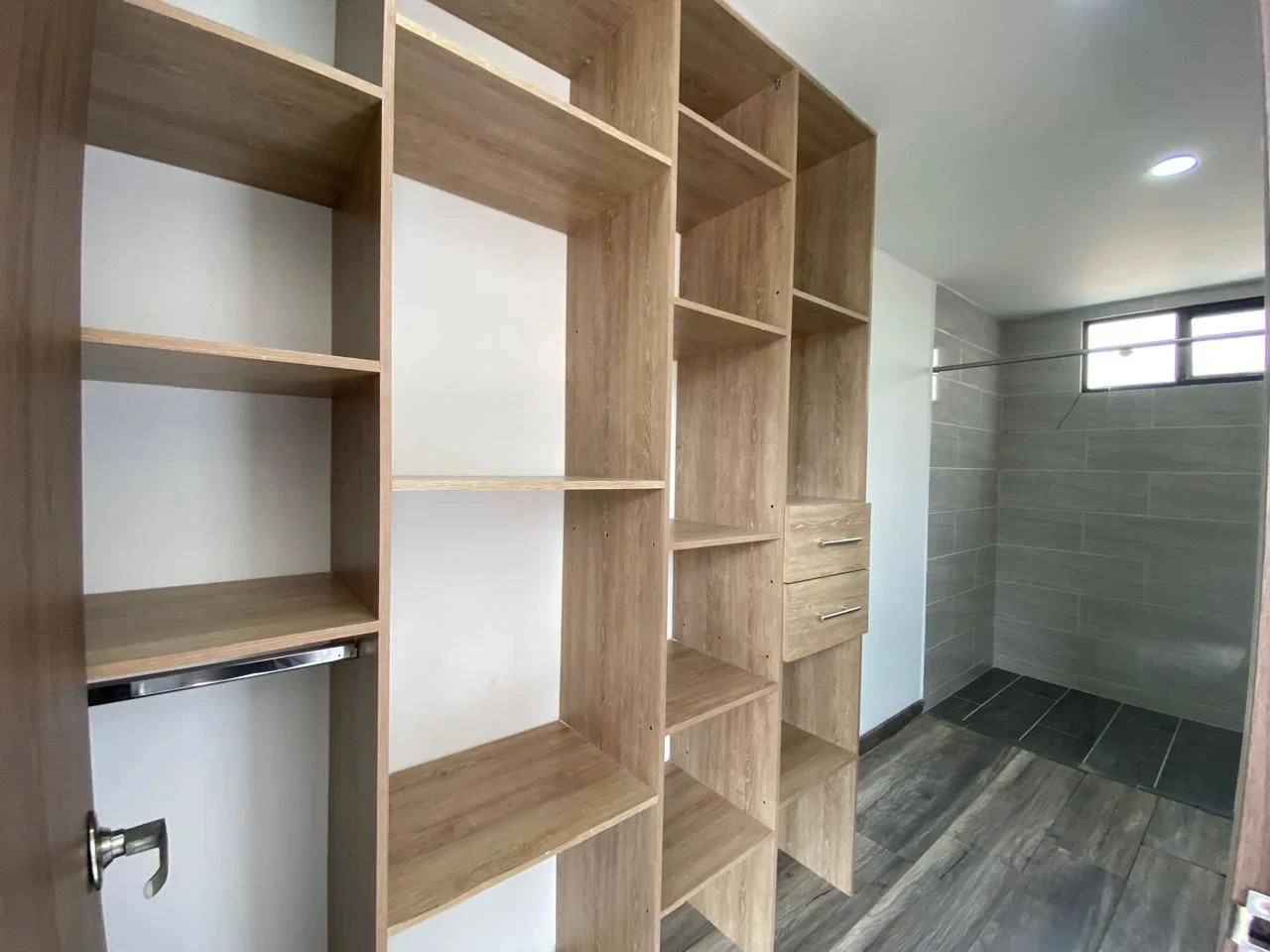 Arriendo Apartamento en Envigado las Flores