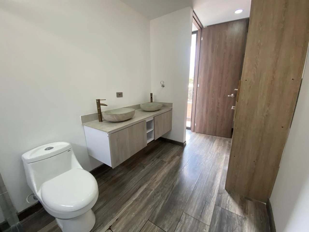 Arriendo Apartamento en Envigado las Flores