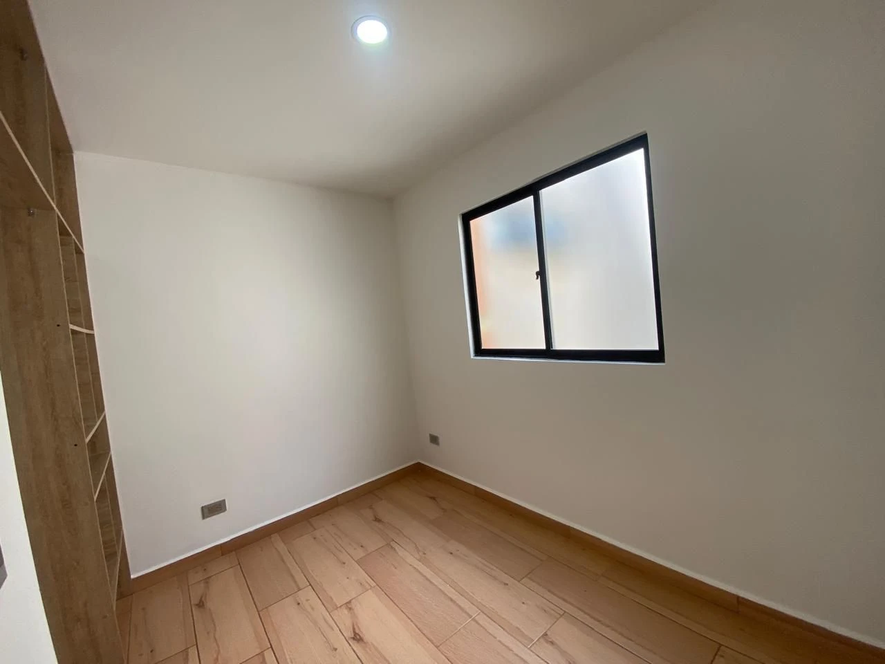 Arriendo Apartamento en Envigado las Flores