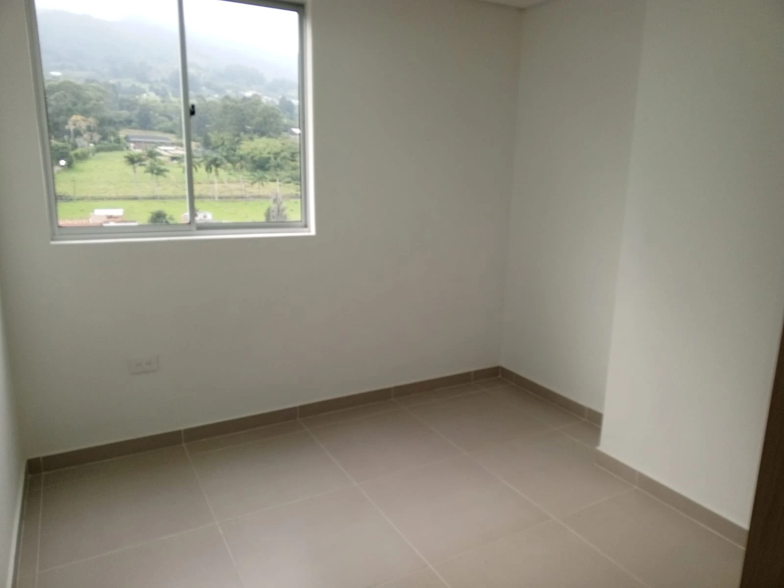 Apartamento en arriendo en La Estrella