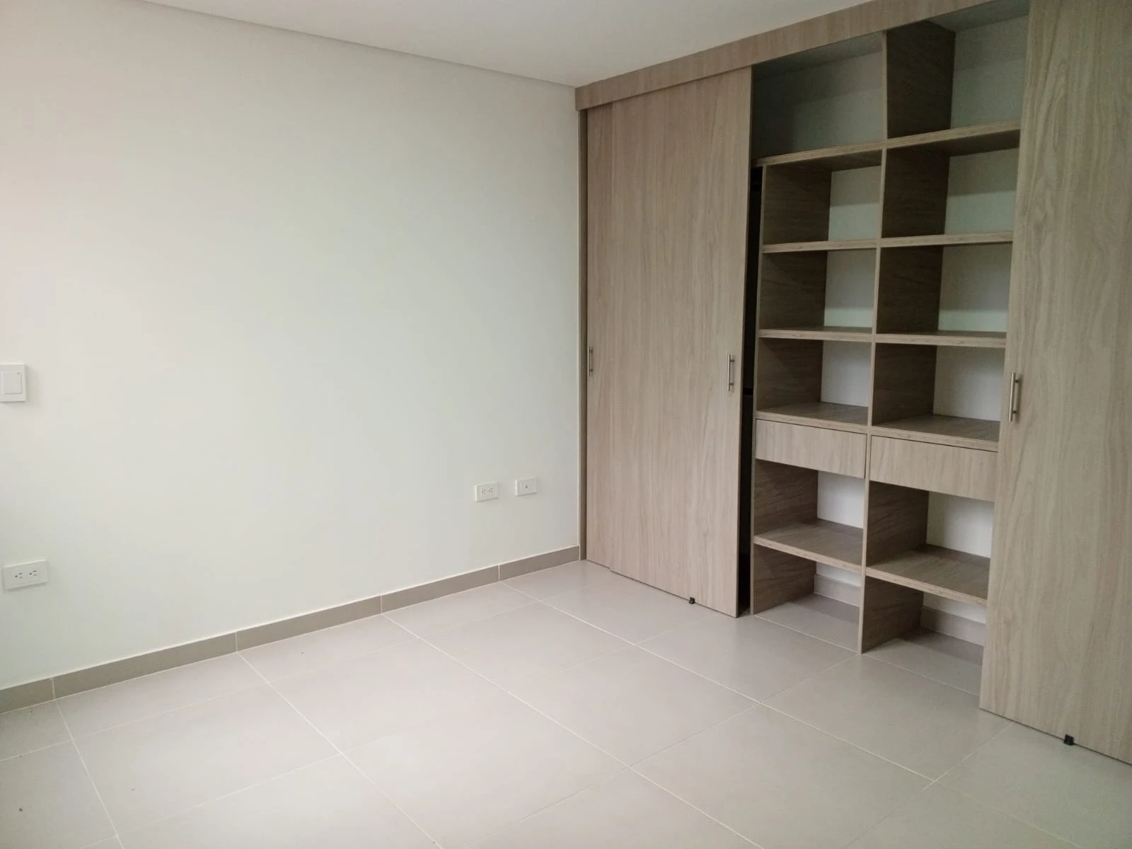 Apartamento en arriendo en La Estrella