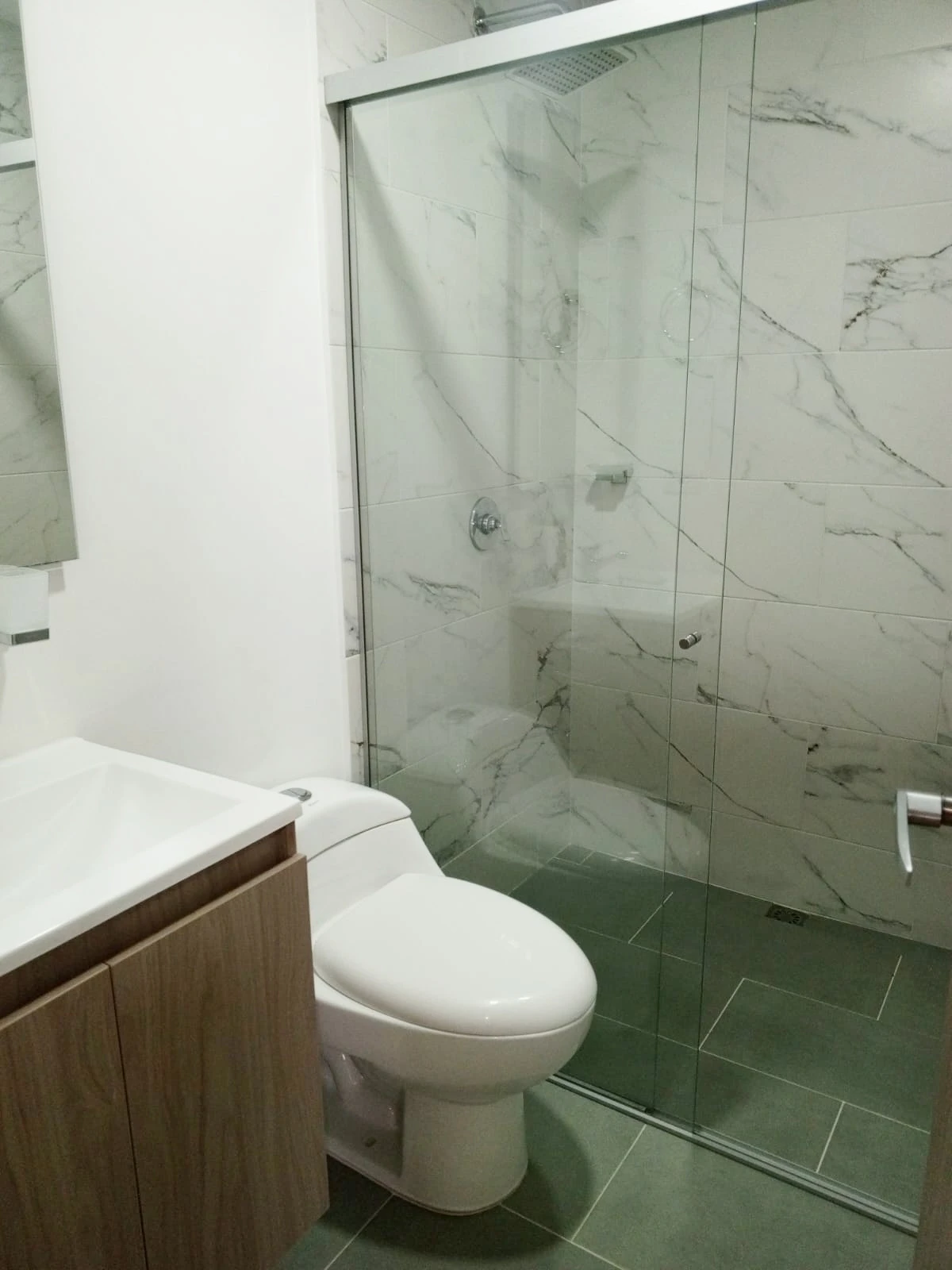 Apartamento en arriendo en La Estrella