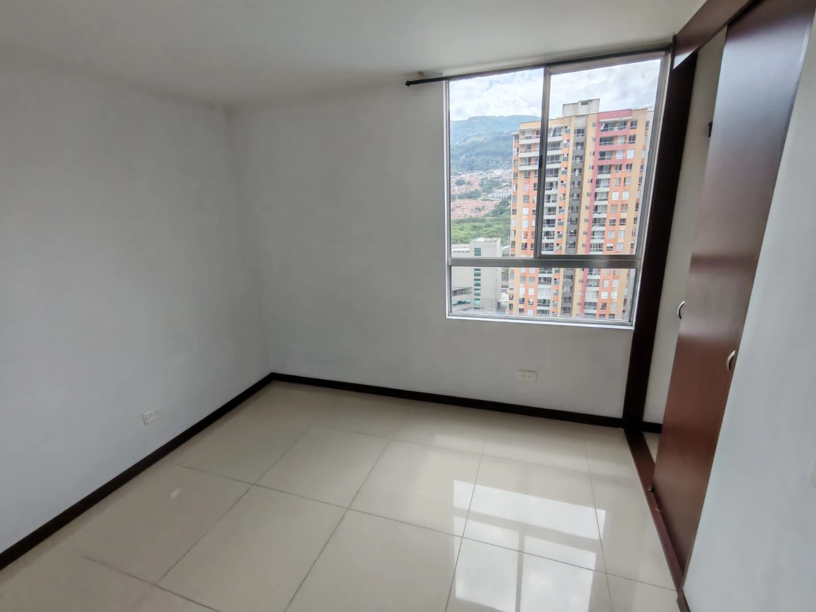 Apartamento en Arriendo Niquía Puerta del Norte Bello