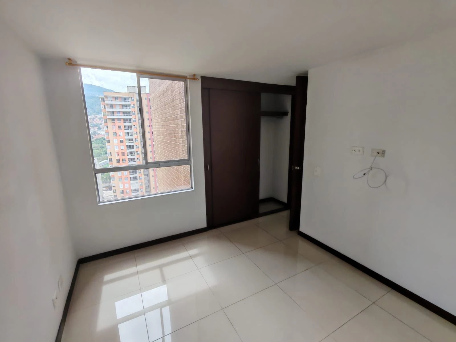 Apartamento en Arriendo Niquía Puerta del Norte Bello