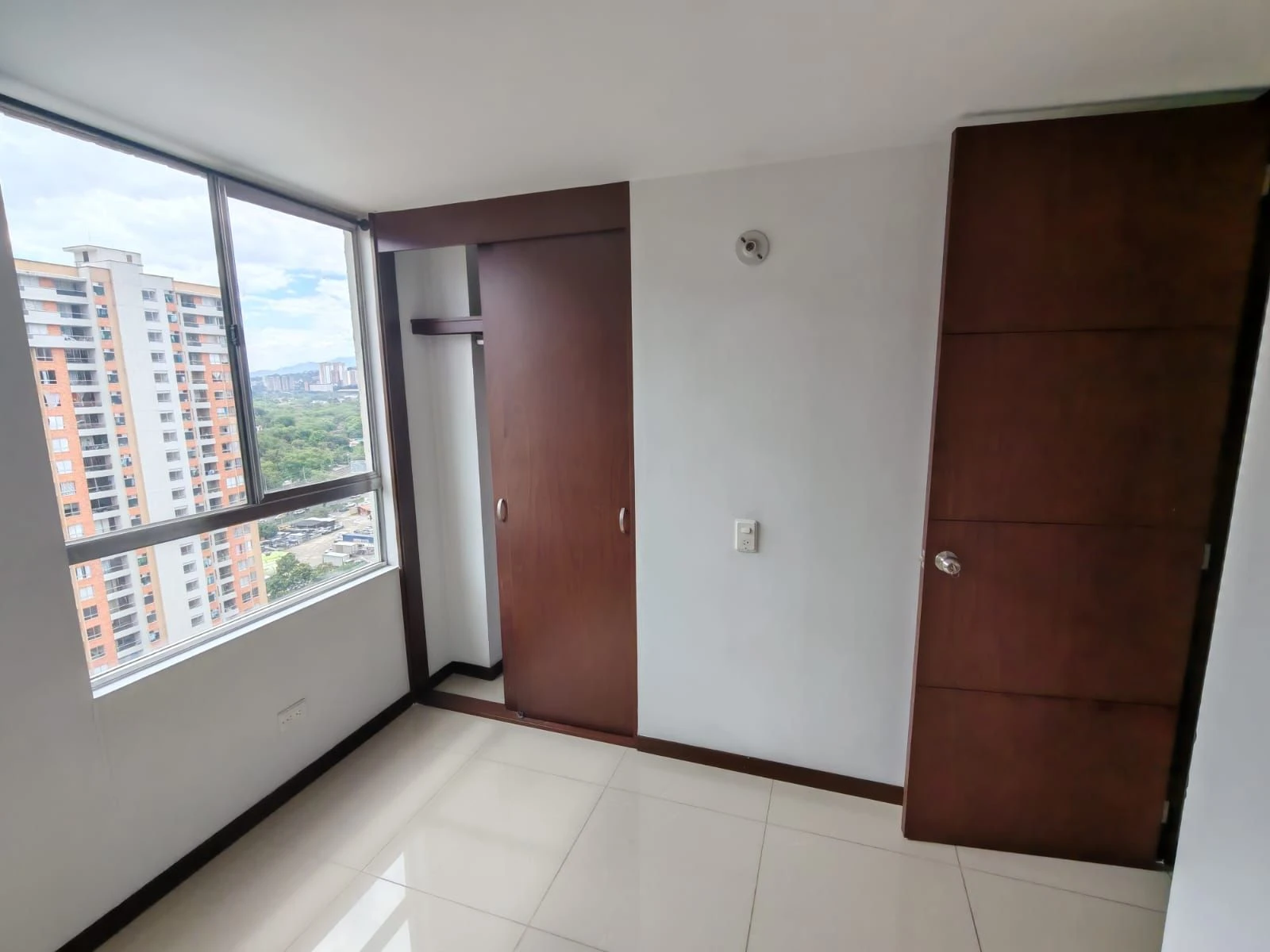 Apartamento en Arriendo Niquía Puerta del Norte Bello