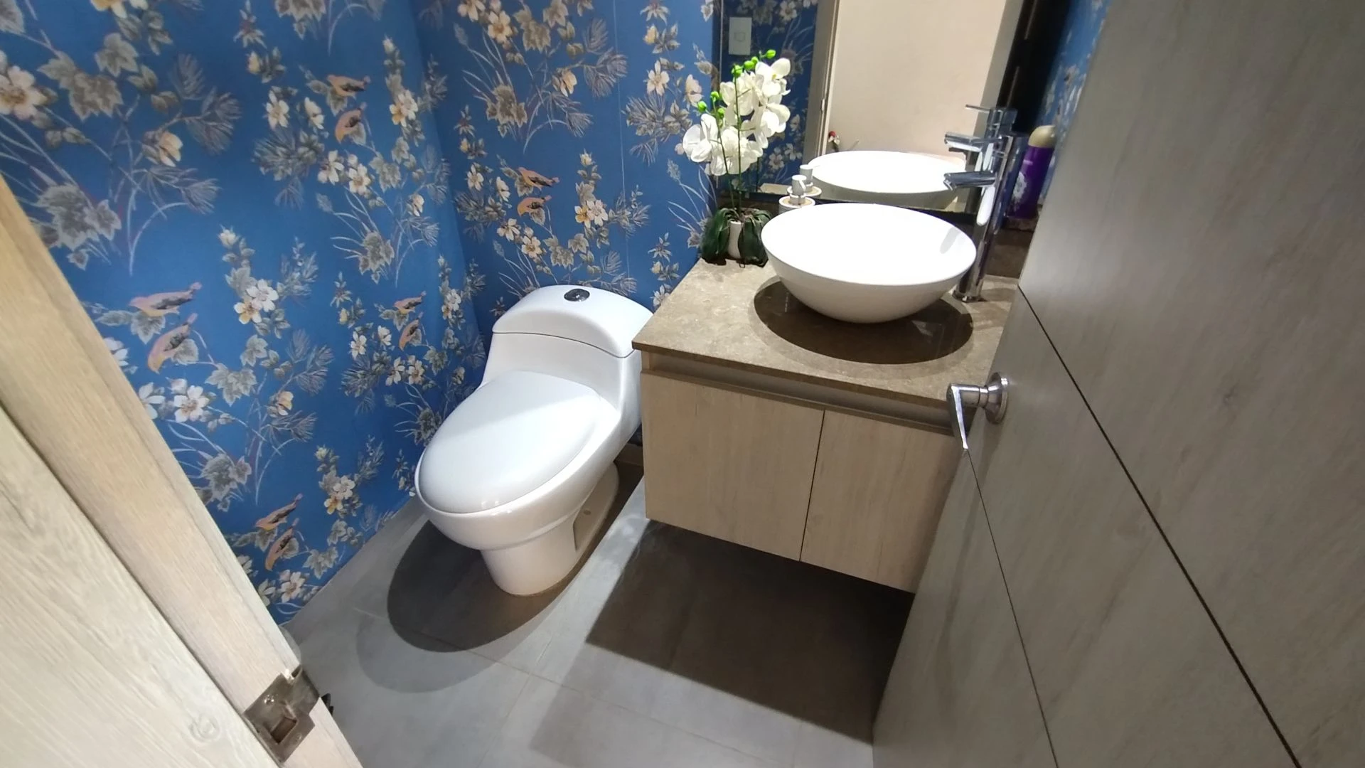 APARTAMENTO EN ARRIENDO EN EL PORTAL DEL GENOVÉS-BARRANQUILLA