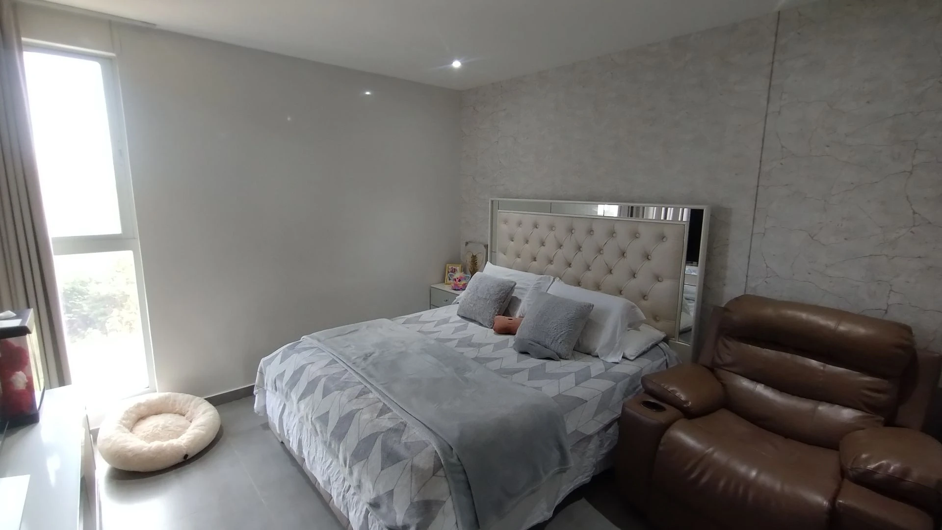 APARTAMENTO EN ARRIENDO EN EL PORTAL DEL GENOVÉS-BARRANQUILLA